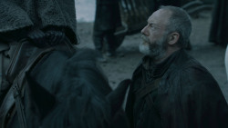 extant_GameOfThrones_5x05-KillTheBoy_4217