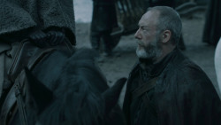 extant_GameOfThrones_5x05-KillTheBoy_4218