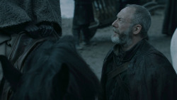 extant_GameOfThrones_5x05-KillTheBoy_4219
