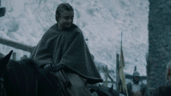 extant_GameOfThrones_5x05-KillTheBoy_4223