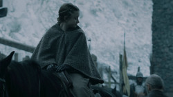 extant_GameOfThrones_5x05-KillTheBoy_4225