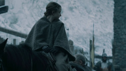 extant_GameOfThrones_5x05-KillTheBoy_4226