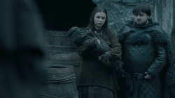 extant_GameOfThrones_5x05-KillTheBoy_4227