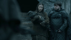 extant_GameOfThrones_5x05-KillTheBoy_4228