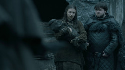 extant_GameOfThrones_5x05-KillTheBoy_4229