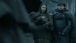 extant_GameOfThrones_5x05-KillTheBoy_4230