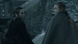 extant_GameOfThrones_5x05-KillTheBoy_4233