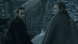 extant_GameOfThrones_5x05-KillTheBoy_4234