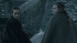 extant_GameOfThrones_5x05-KillTheBoy_4235