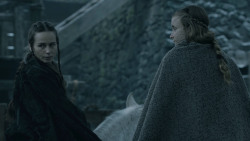 extant_GameOfThrones_5x05-KillTheBoy_4236