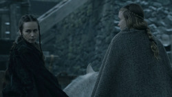 extant_GameOfThrones_5x05-KillTheBoy_4237