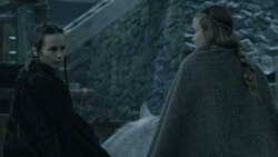extant_GameOfThrones_5x05-KillTheBoy_4238