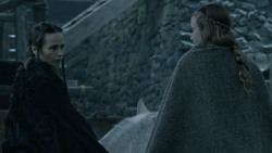 extant_GameOfThrones_5x05-KillTheBoy_4239