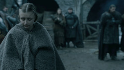 extant_GameOfThrones_5x05-KillTheBoy_4242