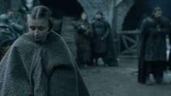 extant_GameOfThrones_5x05-KillTheBoy_4243
