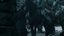 extant_GameOfThrones_5x05-KillTheBoy_4245