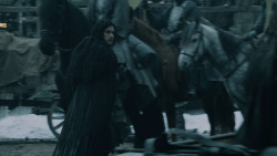 extant_GameOfThrones_5x05-KillTheBoy_4246