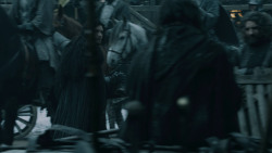 extant_GameOfThrones_5x05-KillTheBoy_4247