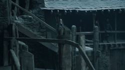extant_GameOfThrones_5x05-KillTheBoy_4249