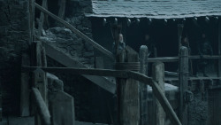 extant_GameOfThrones_5x05-KillTheBoy_4250