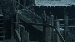 extant_GameOfThrones_5x05-KillTheBoy_4251