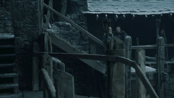 extant_GameOfThrones_5x05-KillTheBoy_4252