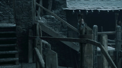 extant_GameOfThrones_5x05-KillTheBoy_4253