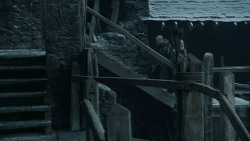 extant_GameOfThrones_5x05-KillTheBoy_4254