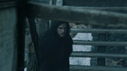 extant_GameOfThrones_5x05-KillTheBoy_4255