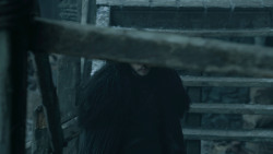 extant_GameOfThrones_5x05-KillTheBoy_4256