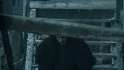 extant_GameOfThrones_5x05-KillTheBoy_4257