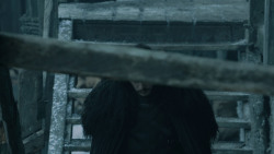 extant_GameOfThrones_5x05-KillTheBoy_4258