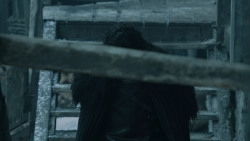 extant_GameOfThrones_5x05-KillTheBoy_4259