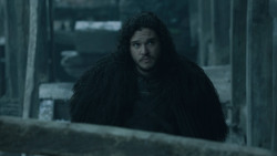 extant_GameOfThrones_5x05-KillTheBoy_4262