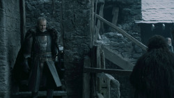 extant_GameOfThrones_5x05-KillTheBoy_4263