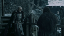 extant_GameOfThrones_5x05-KillTheBoy_4264