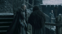 extant_GameOfThrones_5x05-KillTheBoy_4265