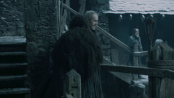 extant_GameOfThrones_5x05-KillTheBoy_4266