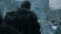 extant_GameOfThrones_5x05-KillTheBoy_4267