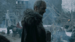 extant_GameOfThrones_5x05-KillTheBoy_4268