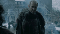 extant_GameOfThrones_5x05-KillTheBoy_4269
