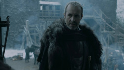 extant_GameOfThrones_5x05-KillTheBoy_4270