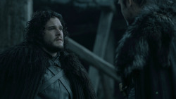 extant_GameOfThrones_5x05-KillTheBoy_4271