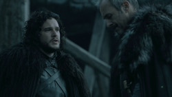 extant_GameOfThrones_5x05-KillTheBoy_4273