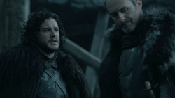 extant_GameOfThrones_5x05-KillTheBoy_4274