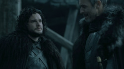 extant_GameOfThrones_5x05-KillTheBoy_4275
