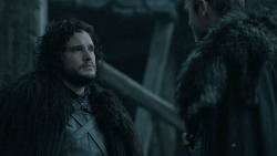 extant_GameOfThrones_5x05-KillTheBoy_4276