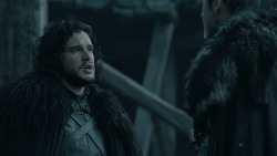 extant_GameOfThrones_5x05-KillTheBoy_4277