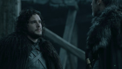 extant_GameOfThrones_5x05-KillTheBoy_4278