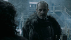 extant_GameOfThrones_5x05-KillTheBoy_4279